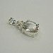 Herkimer Crystal 002